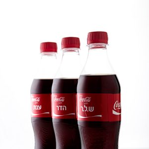 מדבקות ותוויות